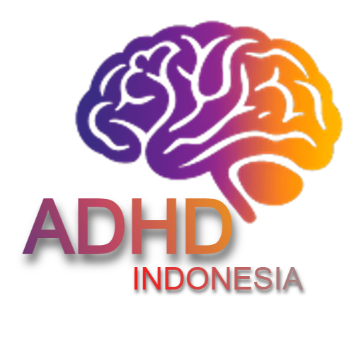 ADHD Indonesia Kota Cirebon
