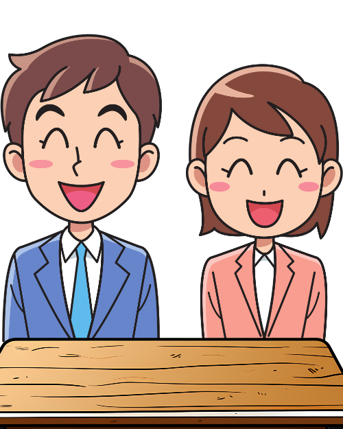 pengurus ADHD Indonesia Kota Cirebon