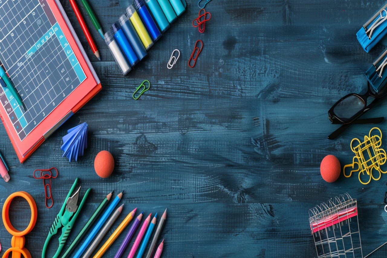 Resource Centre ADHD Indonesia Kota Cirebon