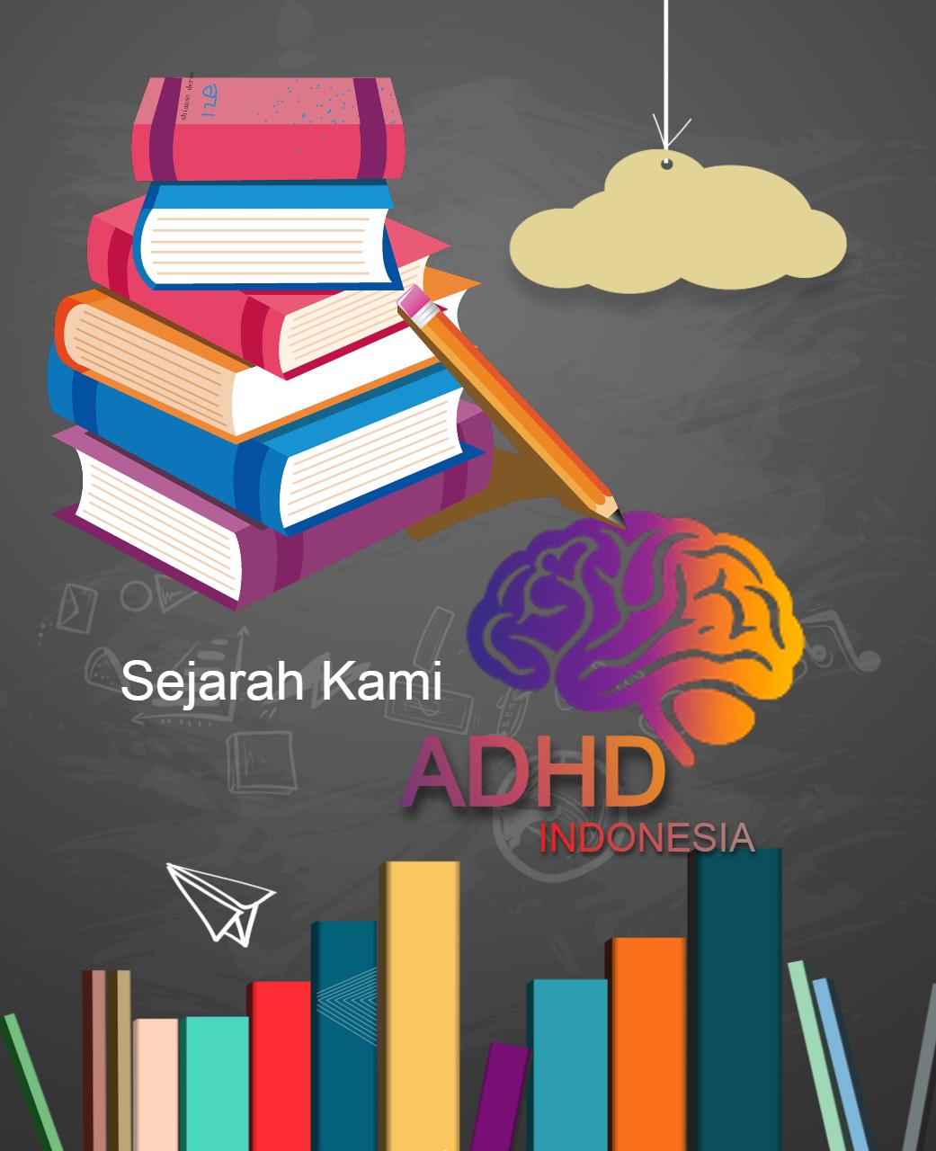 Sejarah ADHD Indonesia Kota Cirebon